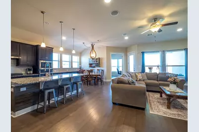 2301 Palazzo Court, Round Rock, TX 78665 - Photo 1