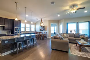 2301 Palazzo Ct, Round Rock, TX 78665 - Photo 1