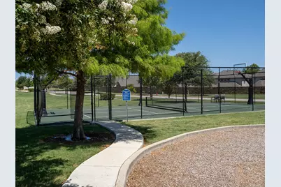 2301 Palazzo Court, Round Rock, TX 78665 - Photo 37