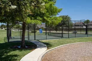 2301 Palazzo Ct, Round Rock, TX 78665 - Photo 37