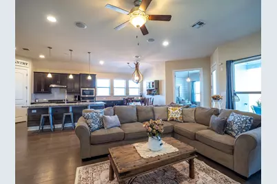 2301 Palazzo Court, Round Rock, TX 78665 - Photo 13