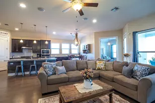 2301 Palazzo Ct, Round Rock, TX 78665 - Photo 13