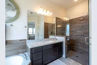2301 Palazzo Court, Round Rock, TX 78665 - Photo 25