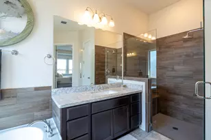 2301 Palazzo Ct, Round Rock, TX 78665 - Photo 25