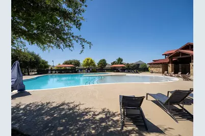 2301 Palazzo Court, Round Rock, TX 78665 - Photo 35