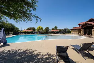 2301 Palazzo Ct, Round Rock, TX 78665 - Photo 35