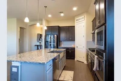 2301 Palazzo Court, Round Rock, TX 78665 - Photo 7