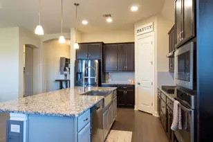 2301 Palazzo Ct, Round Rock, TX 78665 - Photo 7