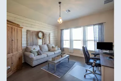 2301 Palazzo Court, Round Rock, TX 78665 - Photo 21
