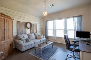 2301 Palazzo Ct, Round Rock, TX 78665 - Photo 21
