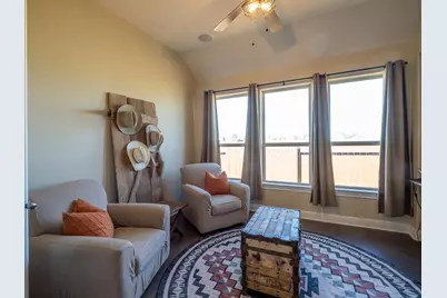 2301 Palazzo Court, Round Rock, TX 78665 - Photo 19