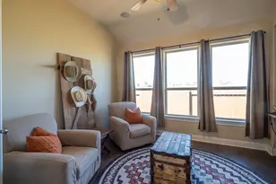 2301 Palazzo Ct, Round Rock, TX 78665 - Photo 19