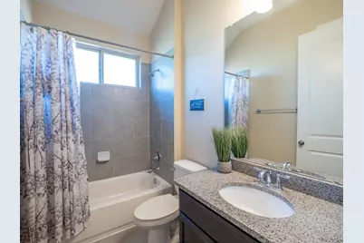 2301 Palazzo Court, Round Rock, TX 78665 - Photo 27