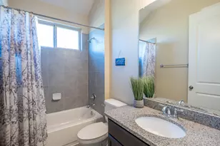2301 Palazzo Ct, Round Rock, TX 78665 - Photo 27