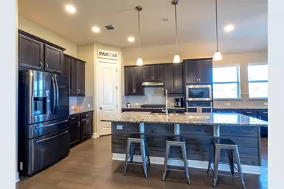 2301 Palazzo Court, Round Rock, TX 78665 - Photo 5