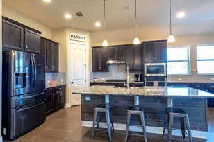 2301 Palazzo Ct, Round Rock, TX 78665 - Photo 5