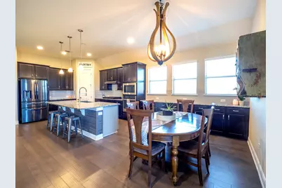 2301 Palazzo Court, Round Rock, TX 78665 - Photo 11