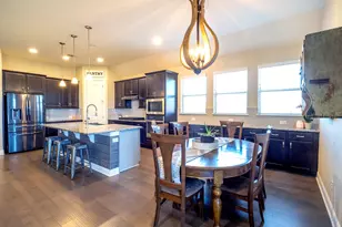 2301 Palazzo Ct, Round Rock, TX 78665 - Photo 11