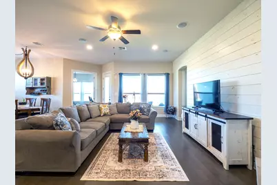 2301 Palazzo Court, Round Rock, TX 78665 - Photo 15