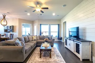 2301 Palazzo Ct, Round Rock, TX 78665 - Photo 15