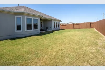 2301 Palazzo Court, Round Rock, TX 78665 - Photo 33