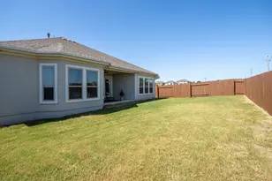 2301 Palazzo Ct, Round Rock, TX 78665 - Photo 33