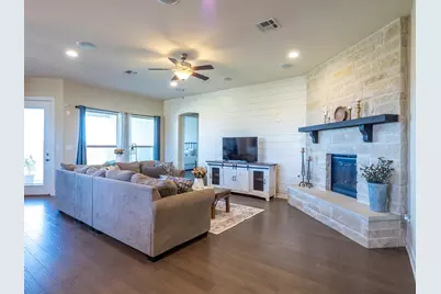 2301 Palazzo Court, Round Rock, TX 78665 - Photo 17