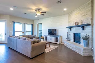 2301 Palazzo Ct, Round Rock, TX 78665 - Photo 17