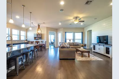 2301 Palazzo Court, Round Rock, TX 78665 - Photo 9