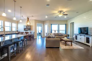 2301 Palazzo Ct, Round Rock, TX 78665 - Photo 9