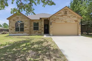 145 Cardinal Loop, Paige, TX 78659 - Photo 1