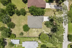 145 Cardinal Loop, Paige, TX 78659 - Photo 39
