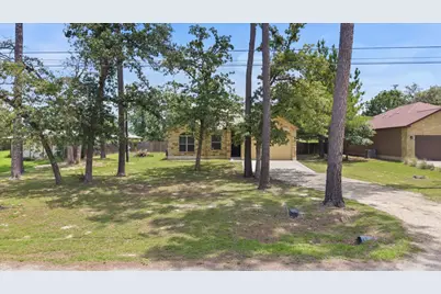 145 Cardinal Loop, Paige, TX 78659 - Photo 5