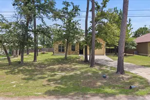 145 Cardinal Loop, Paige, TX 78659 - Photo 5