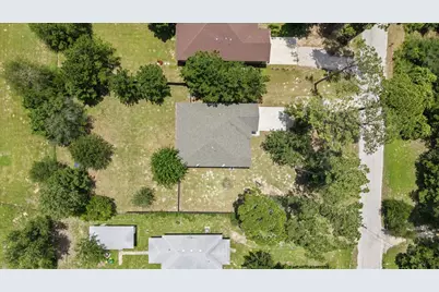 145 Cardinal Loop, Paige, TX 78659 - Photo 39