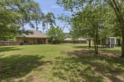 145 Cardinal Loop, Paige, TX 78659 - Photo 37