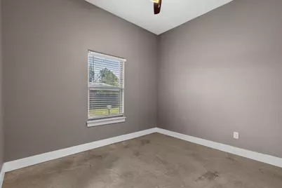 145 Cardinal Loop, Paige, TX 78659 - Photo 31