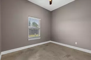 145 Cardinal Loop, Paige, TX 78659 - Photo 31