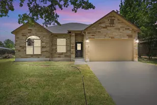 145 Cardinal Loop, Paige, TX 78659 - Photo 1