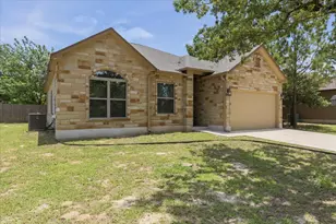 145 Cardinal Loop, Paige, TX 78659 - Photo 3
