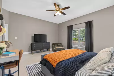 145 Cardinal Loop, Paige, TX 78659 - Photo 21