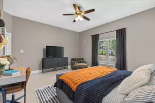 145 Cardinal Loop, Paige, TX 78659 - Photo 21