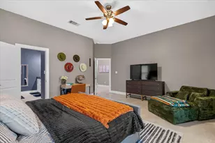 145 Cardinal Loop, Paige, TX 78659 - Photo 21