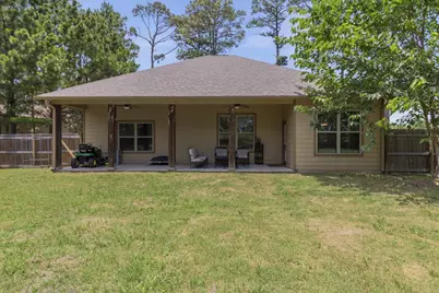 145 Cardinal Loop, Paige, TX 78659 - Photo 35