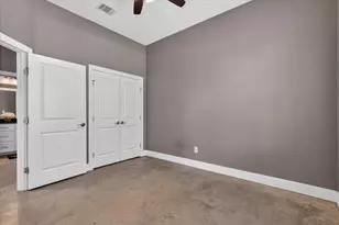 145 Cardinal Loop, Paige, TX 78659 - Photo 29
