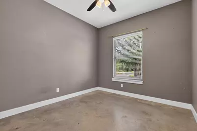 145 Cardinal Loop, Paige, TX 78659 - Photo 29