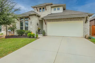 312 Teakmill Trail, San Marcos, TX 78666 - Photo 21