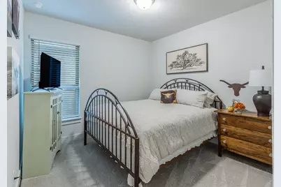 312 Teakmill Trail, San Marcos, TX 78666 - Photo 15