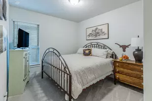 312 Teakmill Trail, San Marcos, TX 78666 - Photo 15