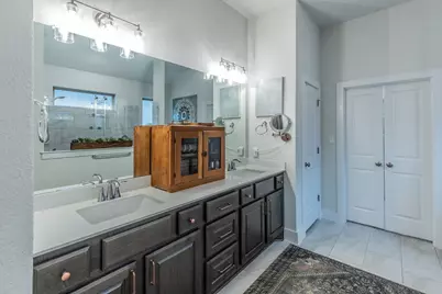 312 Teakmill Trail, San Marcos, TX 78666 - Photo 11
